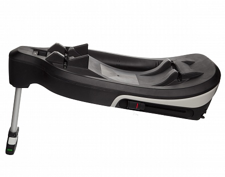 База Isofix для автокресла Peppy First